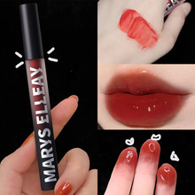 Marys Elleay����С�ھ�����ˮ�ⴽ����Ȼ�԰�����ѧ����Ʒ�ں�Ů