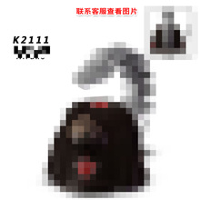 ��ó��ƷK2111����ϵ��ƴװ��ľ�������