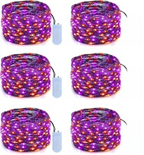G 24906 LED Copper Wire String Lights �~�zС�ʟ� �W���羳��
