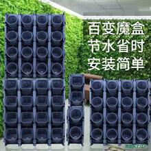 ��ֱ�G����׃ħ��ֲ������@ˇ����Gֲ����ֲ��Nֲ�����ܝ���