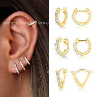 ins�L���s�ʯ΢肶�ȦŮ�W�������~僽���ۿ羳������h���l