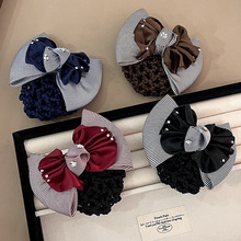 �W�t�l�y���I�����I�^�������Y�荱P�l�l�A���s��l���^l�