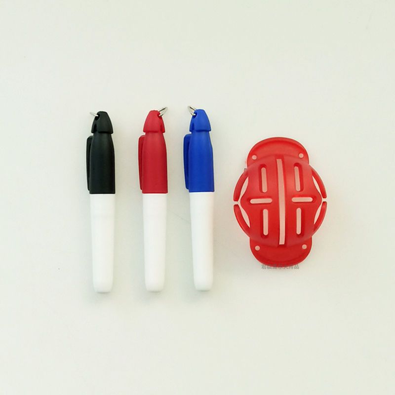 �߶������������߱���װ��������Ƹ��߱�ǻ��߱��������ɫ