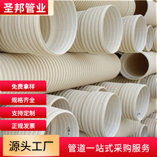 UPVC�p�ڲ��y��110PVC���y��100�o�׹ܴ�����ͨ���ӹ�PVC-UͨӍ��