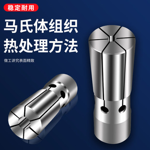 ����ʽͲ�A�߾����ɊA�^����CNC�����A�ߵ�̙C����Ͳ�A�^