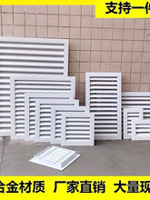 �F؛�� ���X�Ͻ��M�س�ͨ�L��͸�Ś���{�b��~������ַ���