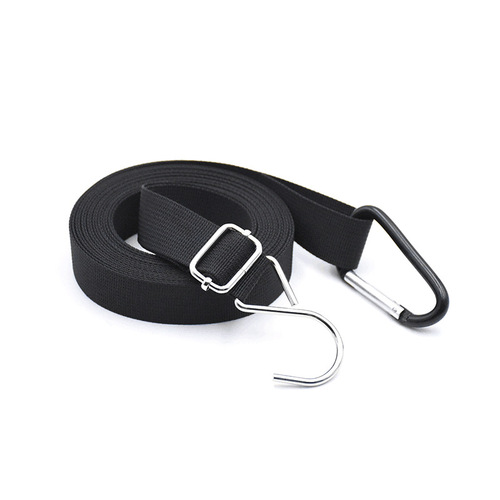 Car cover windproof strap, car cover fixed adjustment strap, car cover windproof isolation rope, sun protection car cover fixed rope strap