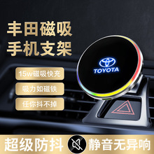 �P�����_����·��RAV4���ŝh�m�_�J־�o����܇�d�֙C֧��