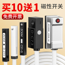 ��׸����Б������������_�PCS1-F/U/J/G/S���¿���D-A93/A73/C73