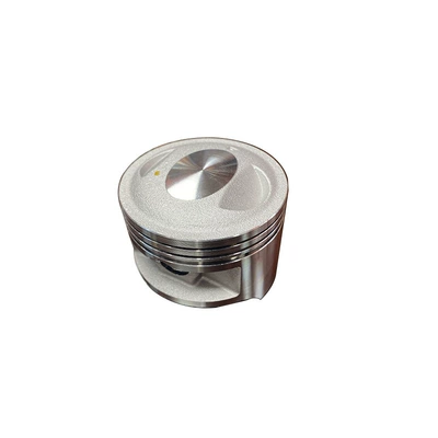 SUZUKI DF200/DR200 piston – Piston, piston ring, piston pin