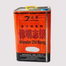 331��ɽz���z/�ƾ��z/�������zˮ ͸���f���z