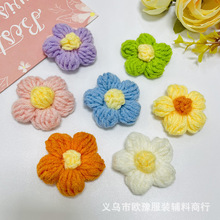 �n����ܽ���lȦţ����DIY�ֹ�����ë�������h����Ƥ��lȦ