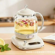 �۵��B����MD10-151�B��늟�ˮ��С����������k������B����