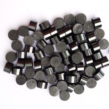 ߻Ƭ ģ߿ʽ DʽʽƬC