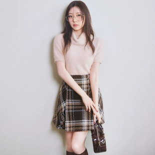 S���＾�¿���ϵ�����ٴ�����ּ���y����ȹ�����ﶬȹ�ӏS��ֱ