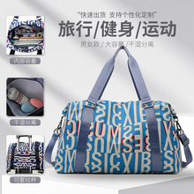 ���������а��ɝ���x������ĸ�����������ռ{������羳���Sֱ�l