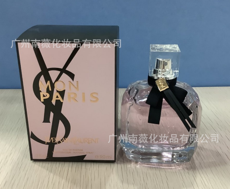 P Reverse Paris 90ml
