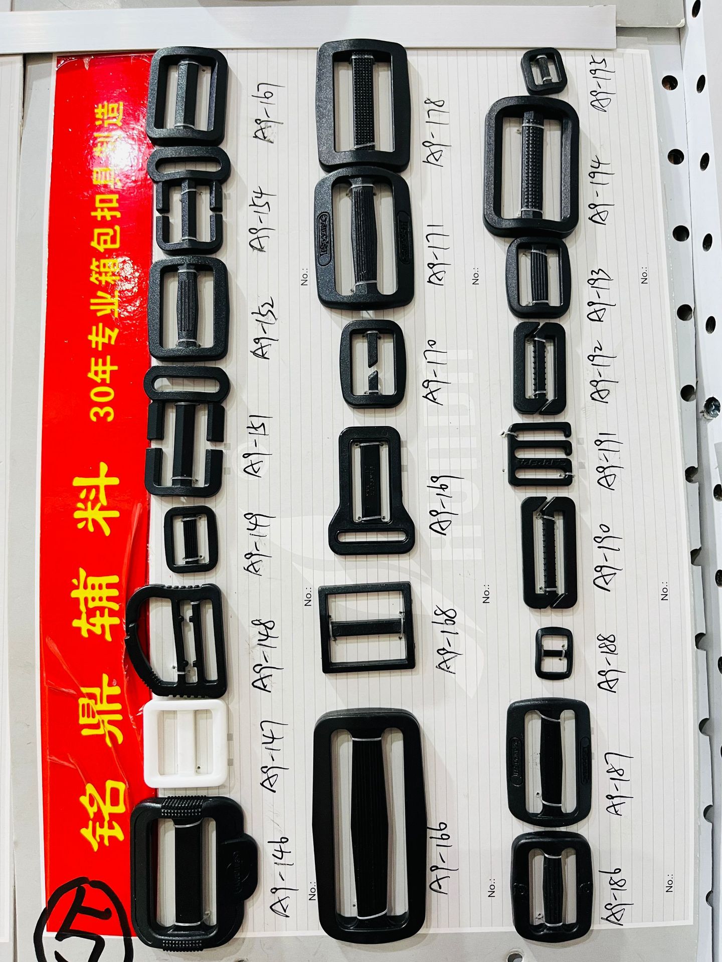 微信图片_20220808164615.jpg