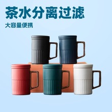 ʽմɲ豭kˮxR˱ľˮݲ豭wY