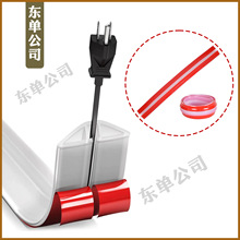 ���zܛ�|���� �����k���ҵ�����ճ�W��늾����ȱ��o�о��۱��z