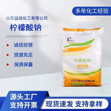 �R�ʿ��������왎�����c һˮ������|ʳƷ��|ɽ�|���� 25kg/��