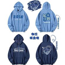 ����Bñ�l�°�����׌����L���ﶬ�{ɫ�������������\�ӕ���ɫ