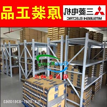 ԭ�b����PLCͨӍģ�KRS FX3U-FX3G-485/232/422-BD ͨ�Ű� �m����