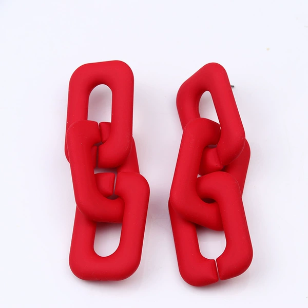 Red 3