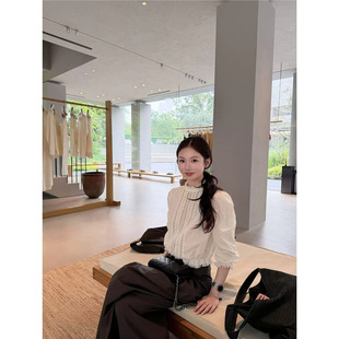 Para JieԊ��"�Ŕ��}ͥ"���鷨ʽ�ٽz�r��Ů�������ɳڸЃɴ�����