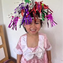 �Ɍ����b���߳��˲���ñ�����裬����Α�ñ���f����Ŀ�ķ��b���