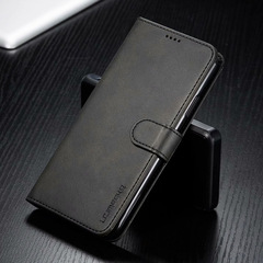 Iphone11promaxカードケース12皮カバー6sリンゴxsカバー7p子牛紋保護ケース