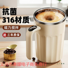 2026�¿�ȫ�ԄӔ��豭316늄ӿ��ȱ����̶��@�ض��{�̷ۓu�u����