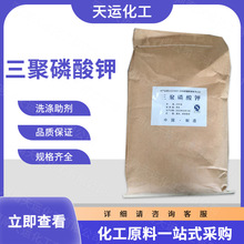 �F؛���� ��������� ���������� ˮ�ܷ� ϴ�섩��ɢ�� ����ă�