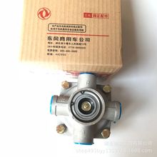 |L  _mx܇^y 3527Z26-010