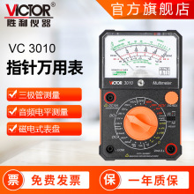 ¿fܱ 3010/3021W늹 ȴʽCеñ ָfñ