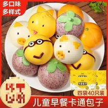 ��ͨ�����z�^��ͯ������S���i�i����ɳ������Ʒ�����ك�����