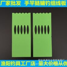 �F؛�ָ����IួM�@�����~���@������ĭ�p�����Ӿ��˒����~����