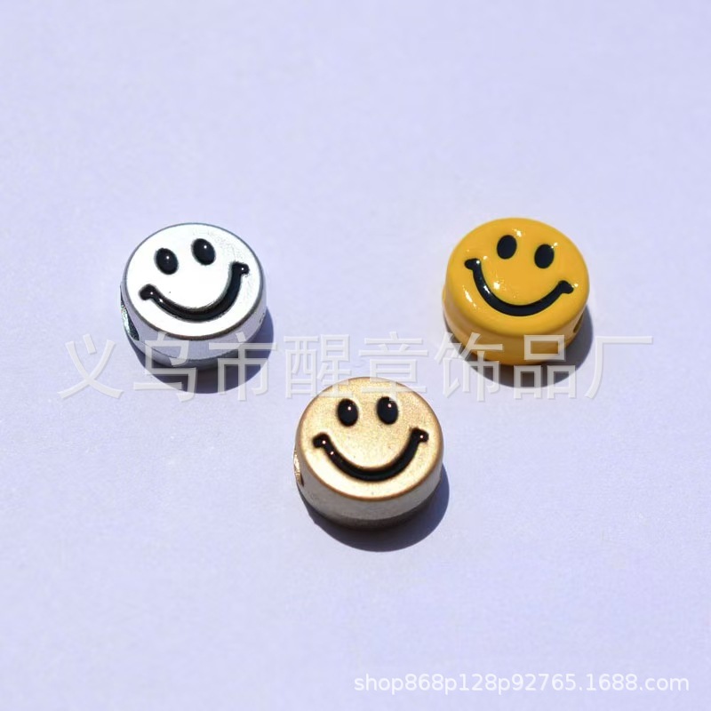 微信图片_20240831221958