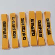 ���Sֱ��240*17��Ȼ���z�����zӡˢ�m�ӽ���10-13��������