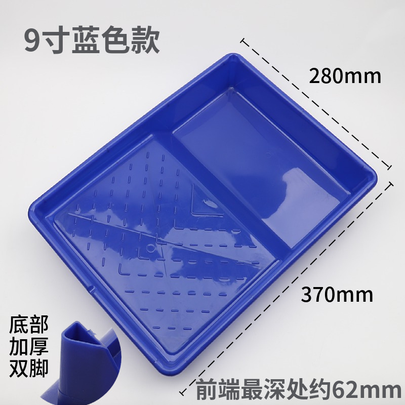mtw-93200006.jpg