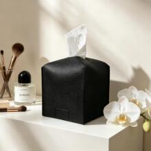 Ƥ�|�y�������� �p���L�����b��ռ{�� �����k��܇�d�����ռ{����