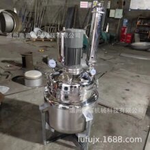 �S�ҹ���늼ӟ᲻�P䓷�����С�͌������շ����޸��ٔ�����Һ��