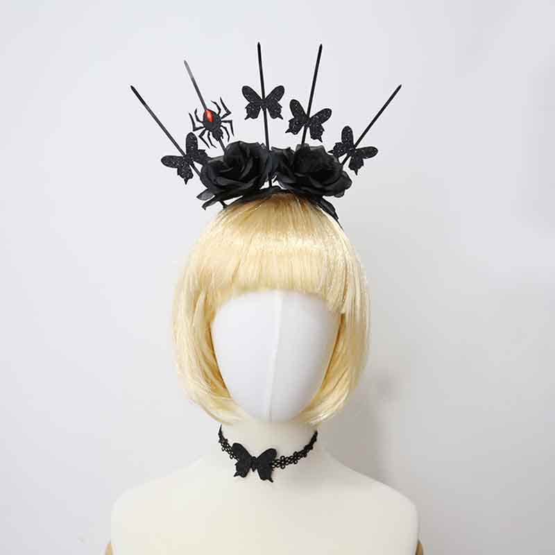 发箍项链2件套 (9).jpg