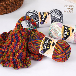 ���u��DIY�ֹ�����ë����ë�켏��ܛëëñ�Ӈ��������h�ë���F