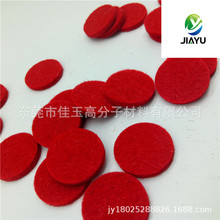 wSƬ wSˮdƬ 㾫dƬ ˮ]ldƬ