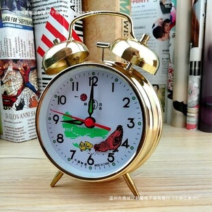 �R�l�l�[�R�Ϻ�ȫ�~�Cо���Ҵ�⏱���ʽ����70���f���ٙCе80