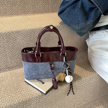 ɳ����Ů2025�ﶬ��߅�ȼٳ��ٴ�˻@�Ӿ����������پ���