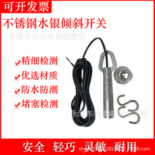 PˮyAб_PXD-TH-2Aбʽú_PLW-Sλ_P ú_P