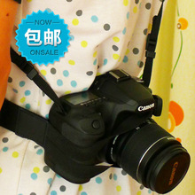 �������m�ü����῵����η��̶����C���� ؓ�������o���p�pؓ��