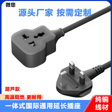 �F؛�WҎ��ˮ�����L�������^��ʽ����ӢҎ�f��ĸ�����L�����Դ��